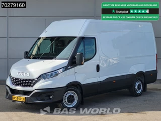 Iveco Daily - 507578511-0