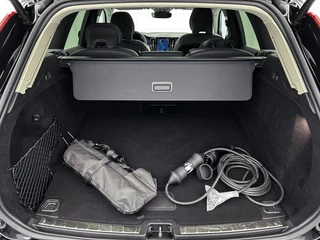 Volvo XC60 - afbeelding nr 13