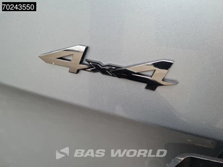 Mercedes-Benz Sprinter Mercedes Sprinter 319 CDI Automaat L3H2 4x4 New Model! Overland Special Off Grid ACC Camera MBUX Allrad 4WD Camper basis Airco - afbeelding nr 10