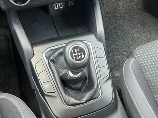 Ford Focus - afbeelding nr 17