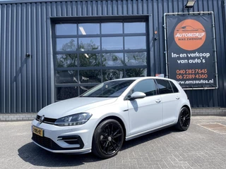 Volkswagen Golf - 396124075-0