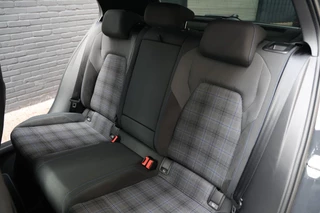 Volkswagen Golf - afbeelding nr 67