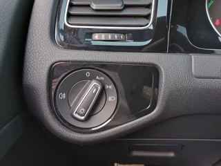 Volkswagen Golf Volkswagen Golf 1.4 TSI PHEV GTE Executive | Navi | Clima | Adap.Cruise | Led Koplampen | Bluetooth Carkit+Streaming | Pdc V+A+Camera | Licht+Regensensor | Sfeerverlichting | Privacy Glass | 19''lm |Trekhaak - afbeelding nr 20