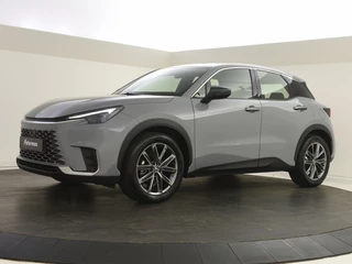 Lexus LBX Lexus LBX 1.5 Hybrid Elegant | Tech Pack | Parkeersensoren V+A | Leder - afbeelding nr 6