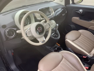 Fiat 500 - afbeelding nr 3