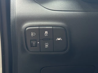 Hyundai i10 Hyundai i10 1.0 Comfort, Carplay! Apk 3-2027! Zondag OPEN! - afbeelding nr 24