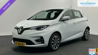 Renault ZOE - 47271129-0