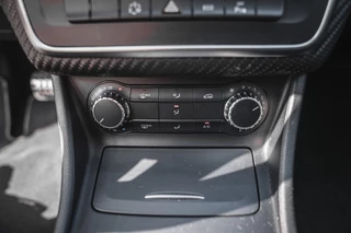 Mercedes-Benz A-Klasse Mercedes-Benz A-Klasse AMG PAKKET PANO - afbeelding nr 13
