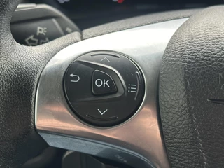Ford Transit Connect Ford Transit Connect 1.5 EcoBlue L2 Trend*NAVI*CRUISE*A/C* - afbeelding nr 21