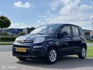 Fiat Panda - 440702956-0