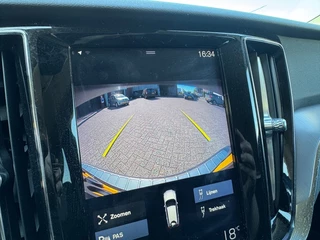 Volvo V60 - afbeelding nr 30
