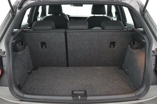 Volkswagen Polo Volkswagen Polo 1.0 TSI R-Line | Adaptive Cruise | Airco | - afbeelding nr 41