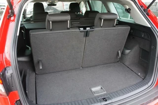 Škoda Kodiaq Skoda Kodiaq 1.5 TSI Ambition 7p. Acc|CarPlay|Dodehoek|Navi - afbeelding nr 19