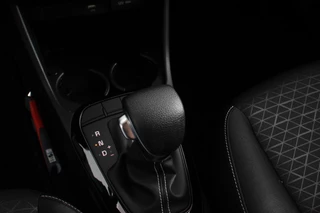 Kia Picanto Kia Picanto 1.0 DPi Automaat ComfortLine | Airco | Cruise Control | Bluetooth | 5 drs - afbeelding nr 17