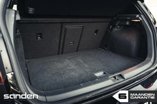 Volkswagen Golf Volkswagen Golf 2.0 TSI GTI|PANO|Honeycomb bekl.|Keyless|Dyn - afbeelding nr 93
