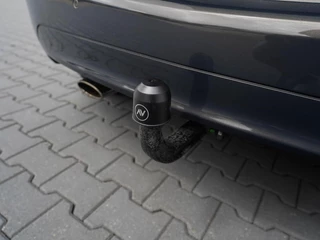 Opel Meriva Opel Meriva 1.4 Turbo 140pk Cosmo | Navigatie | Camera | Trekhaak - afbeelding nr 16