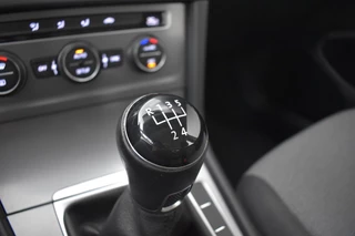 Volkswagen Golf - afbeelding nr 27
