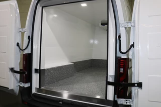 Renault Master - afbeelding nr 15