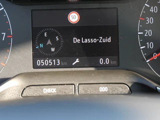 Opel Crossland | NAVIGATIE | CAMERA | CRUISE CONTROL | - afbeelding nr 21