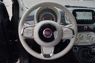 Fiat 500 - afbeelding nr 16