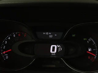 Renault Captur Renault Captur 1.2 TCe Intens | Automaat | Full LED | Navigatie |  Keyless | Camera | Climate control | Android Auto | Parkeerhulp | Cruise control - afbeelding nr 25