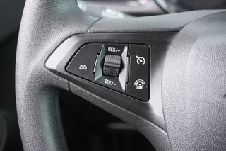 Opel KARL - afbeelding nr 20