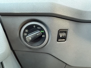 Volkswagen Crafter L3H2 Carplay Navigatie Airco Cruise Control Camera Parkeersensoren - afbeelding nr 26