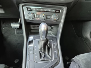 Volkswagen Tiguan Allspace - afbeelding nr 28