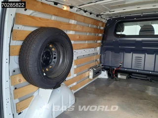 Mercedes-Benz Vito Mercedes Vito 110 L1H1 Airco Euro6 L1 Kompakt 6m3 Airco - afbeelding nr 5