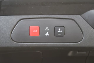 Opel Grandland X |Trekhaak|Navi|Elek klep| - afbeelding nr 16