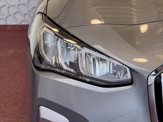 BMW 2 Serie BMW 2 Serie Active Tourer ✅ 230E ✅ XDRIVE 326PK M SPORT LED ELEK.KLEP CAMERA TREKHAAK 04/2024 AWD 4X4 4WD M-Sportpakket  PHEV - afbeelding nr 81