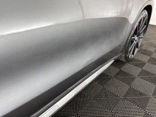 Mercedes-Benz GLA *PANO | XENON | 1/2LEATHER | MEMORY-PACK | HARMAN/KARDON | KEYLESS |  CAMERA | SPORT-SEATS | HEATED-SEATS | NAVI-FULLMAP | SHIFT-PADDLES | 20''ALU | ECC | PDC | CRUISE* - afbeelding nr 32