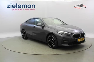 BMW 2 Serie - 516678468-0