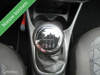 Opel Corsa Opel Corsa 1.0 Turbo 120 Jaar Edition - afbeelding nr 16