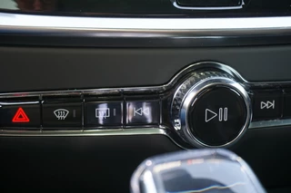 Volvo V60 Volvo V60 T6 PHEV Plus Dark ORG.NL! | TREKHAAK | HARMAN KARDON | PANO! - afbeelding nr 34