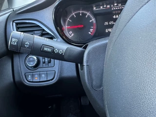 Opel KARL - afbeelding nr 16