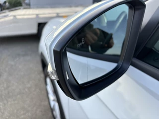 Volkswagen T-Cross Volkswagen T-Cross 1.0 TSI Life | Carplay | PDC | Lm-Velgen | Climate-Control - afbeelding nr 11
