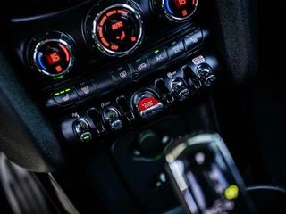 MINI Cooper Mini 1.5 Cooper Dalston Edition|LED|CARPLAY|KLEPSYSTEEM - afbeelding nr 29