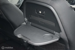 Citroën Grand C4 Picasso Citroen  C4 Grand Picasso 130pk Shine I Automaat I 7persoons - afbeelding nr 23