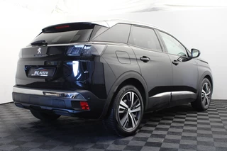 Peugeot 3008 |Navi|Camera| plug-in-hybride - afbeelding nr 5