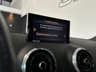 Audi A3 - afbeelding nr 28