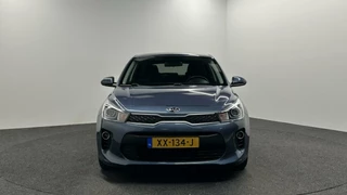 Kia Rio Kia Rio 1.0 TGDI DynamicLine NAVI CRUISE LM CARPLAY - afbeelding nr 6