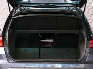 SEAT Arona 02/2023 - afbeelding nr 47