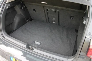 Volkswagen Golf - afbeelding nr 14