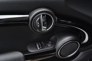 MINI Cooper S MINI Cooper S Mini 2.0 Chili 192PK Navi/LED/18'' inch - afbeelding nr 35