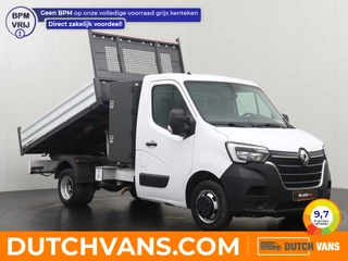 Renault Master - 176160071-0