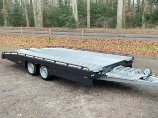 Renault Master - afbeelding nr 14