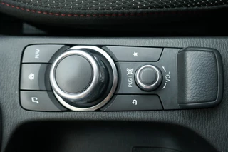 Mazda 2 - afbeelding nr 18