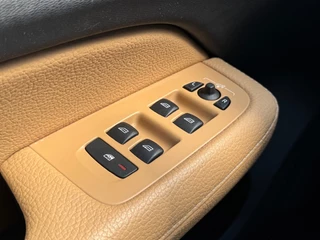 Volvo V60 - afbeelding nr 18