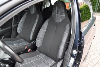 Peugeot 108 Peugeot 108 Style 1.0 e-VTi Allure - afbeelding nr 8